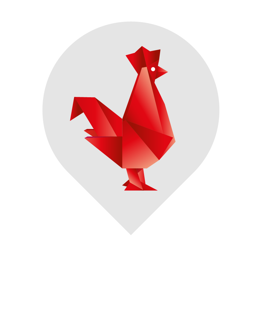 La French Tech Boston